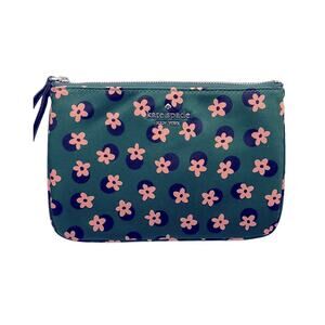 Kate Spade Chelsea Medium Wristlet Pouch New